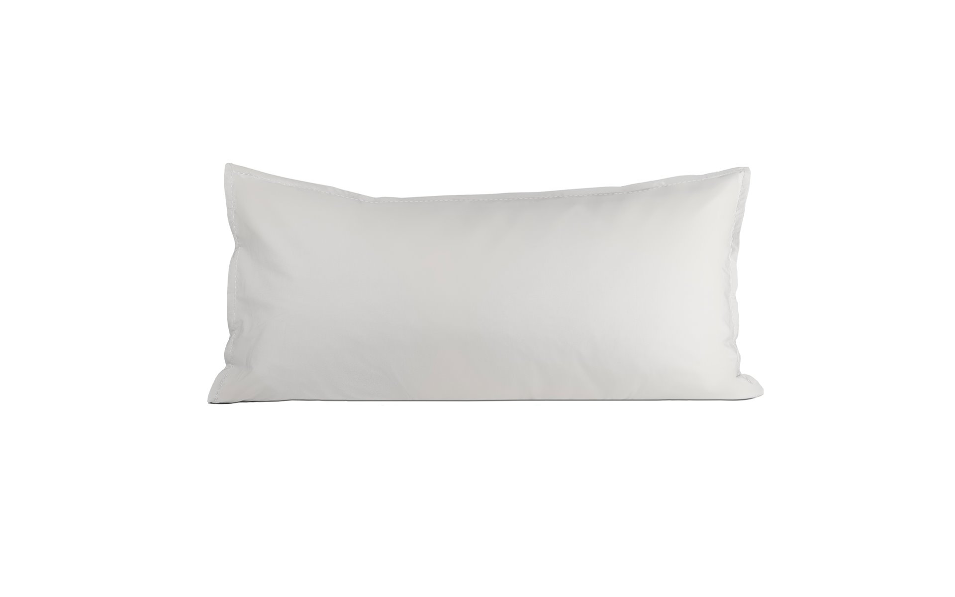 Mrs.Me solopillow Couture Oyster web